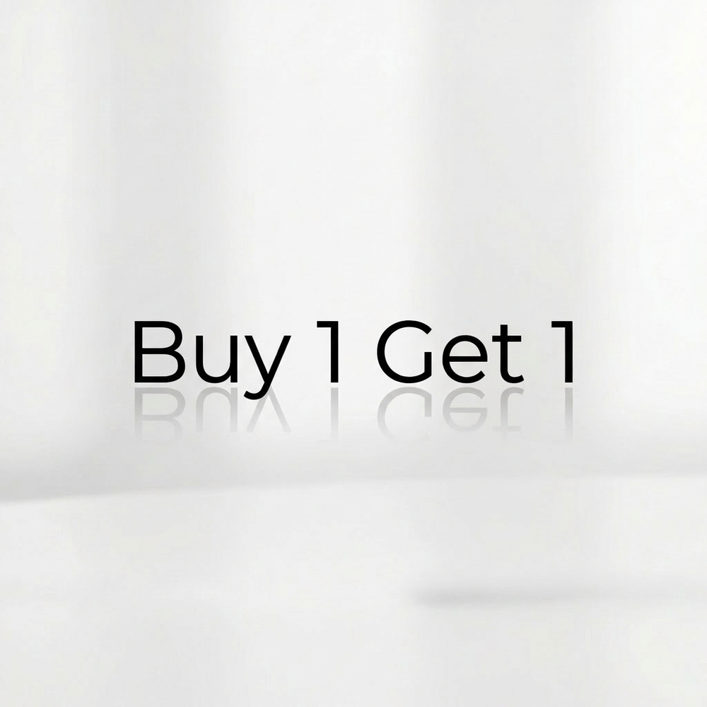 Nevora Clinic Pharma Whitening Roll On buy one get one free promotional offer