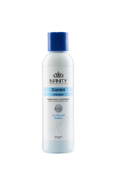 Dandel Shampoo by Nevora Clinic Pharma – anti-dandruff cleansing shampoo