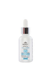 Hyalu Collagen Serum – Nevora Clinic Pharma hydrating anti-ageing serum