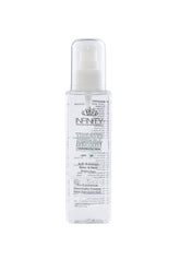 Treato Serum SPF30 by Nevora Clinic Pharma – sun protection treatment serum