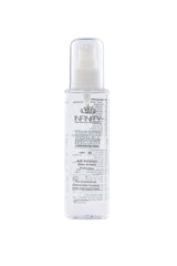 Treato Serum SPF30 by Nevora Clinic Pharma – sun protection treatment serum