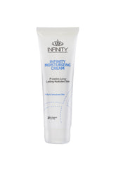 Moisturizing Cream by Nevora Clinic Pharma – deep hydration for dry skin