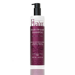Hyalu-Repair Shampoo