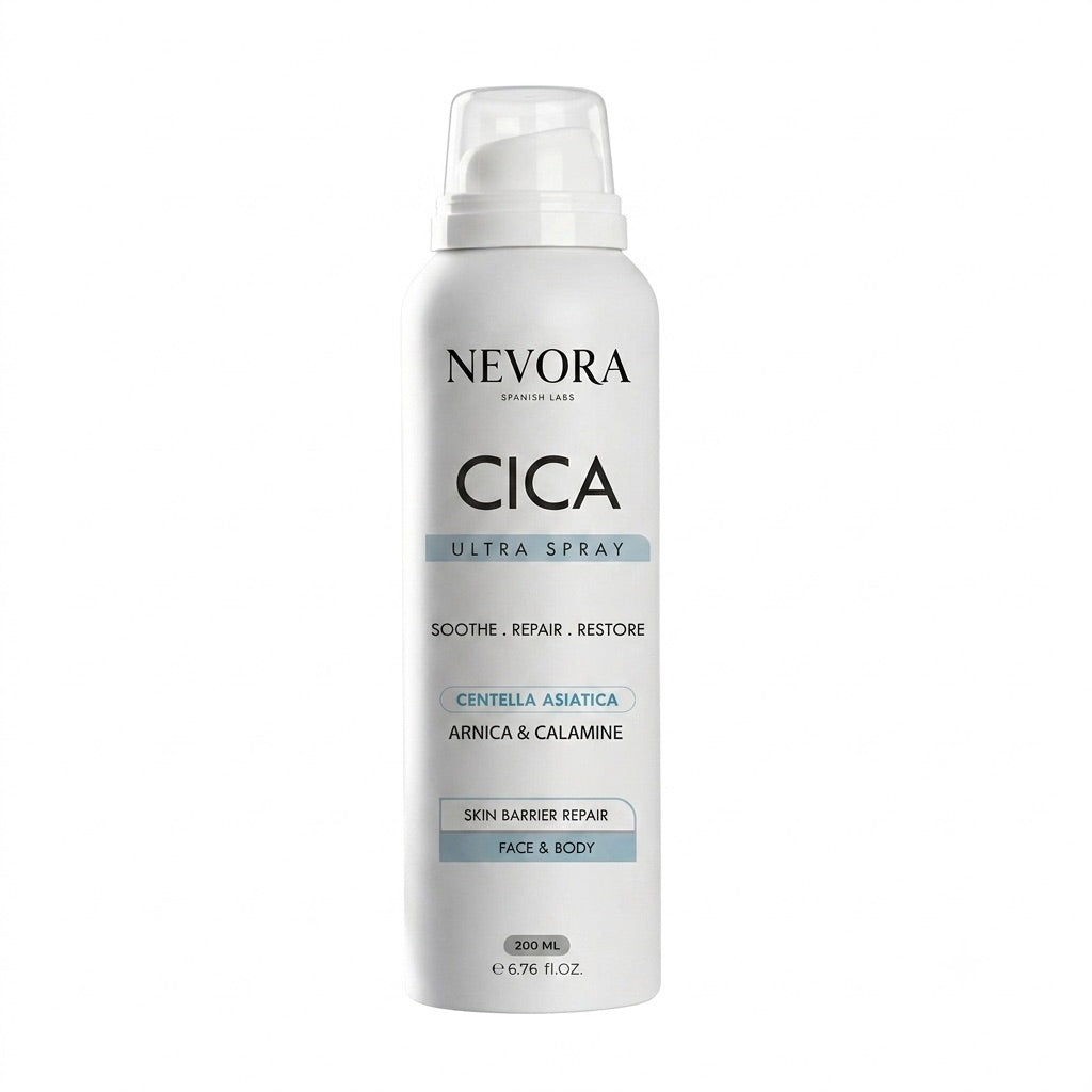 Cica Ultra Spray