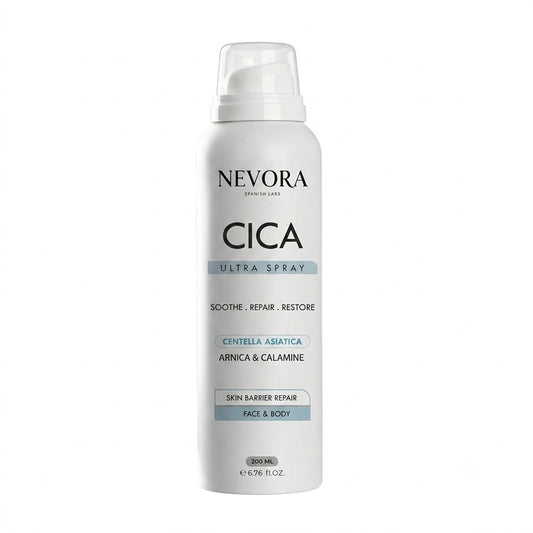 Cica Ultra Spray