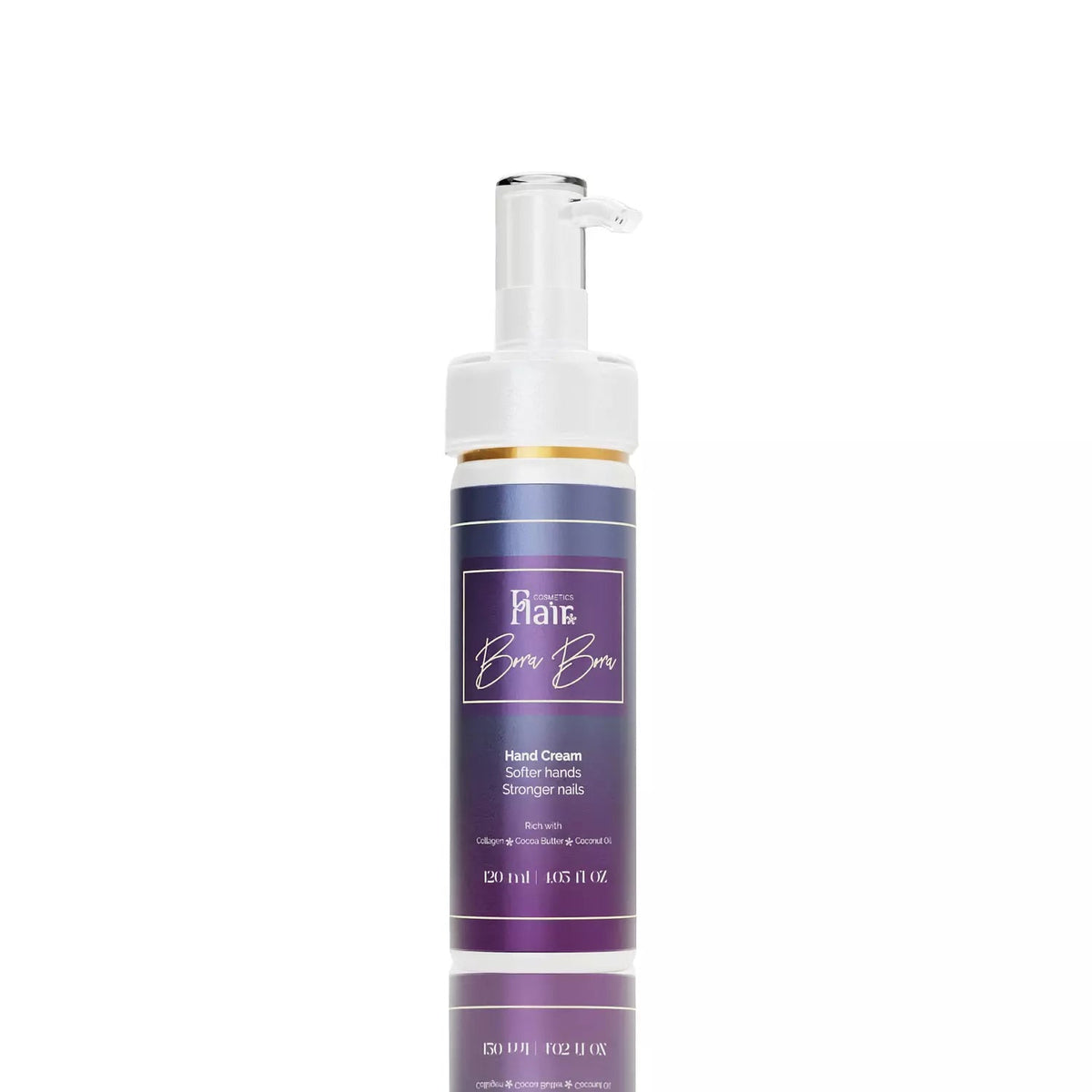 Bora Bora Hand Cream