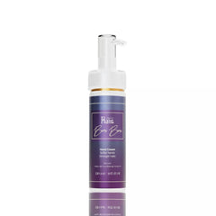 Bora Bora Hand Cream