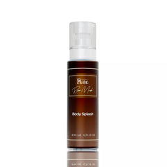 Femme Fleur Body Splash