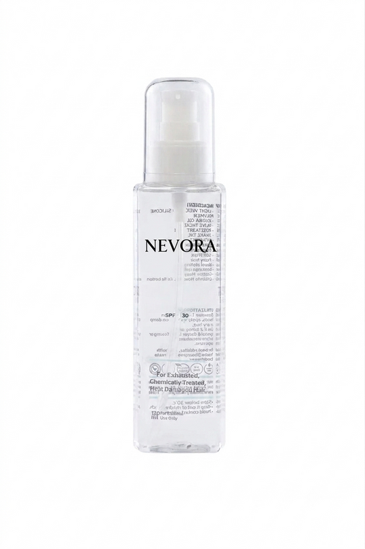 Treato Serum SPF30
