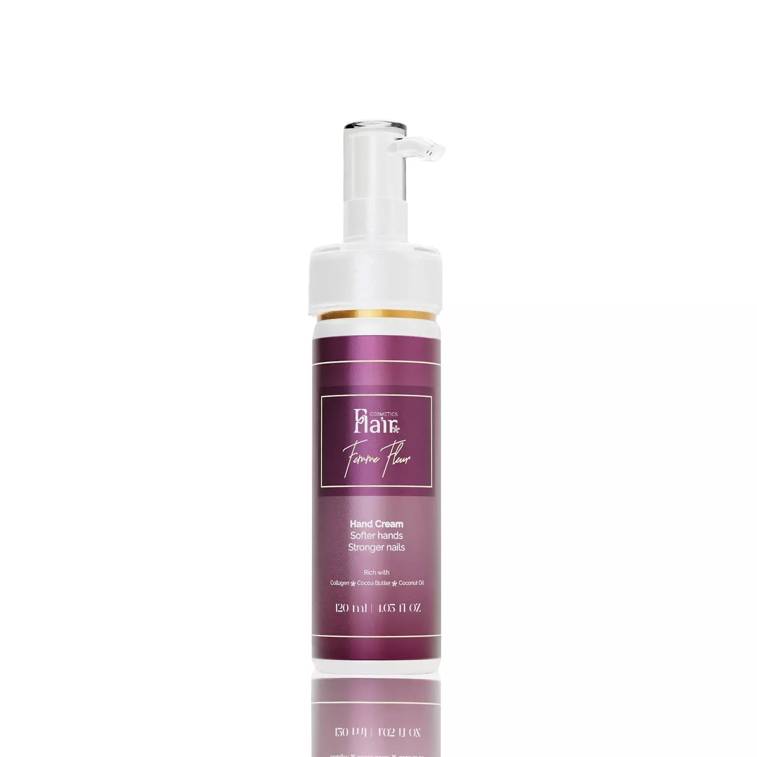 Bora Bora Hand Cream