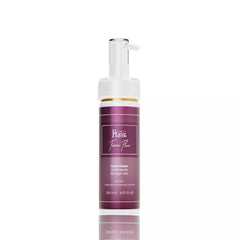 Femme Fleur Hand Cream