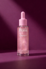 Pink Spell Body Splash