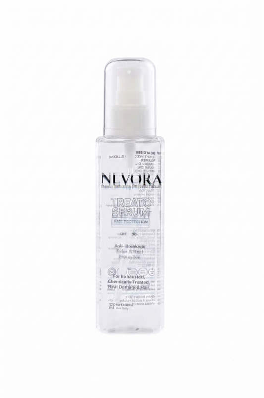Treato Serum SPF30