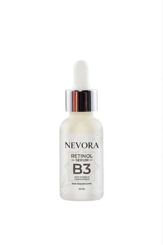 Retinol B3 Serum