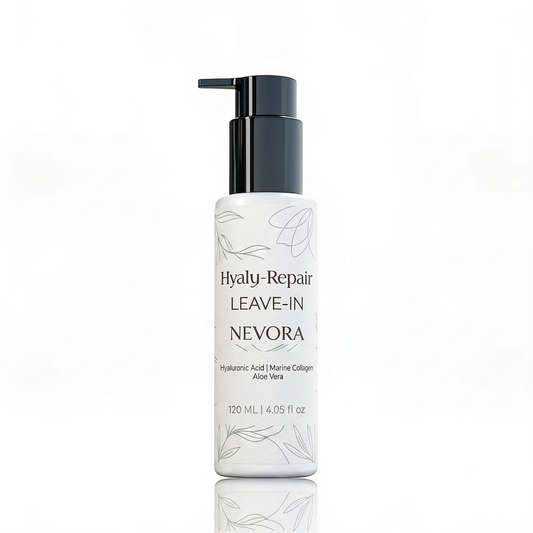 Hyalu-Repair Leave-In 260 ml