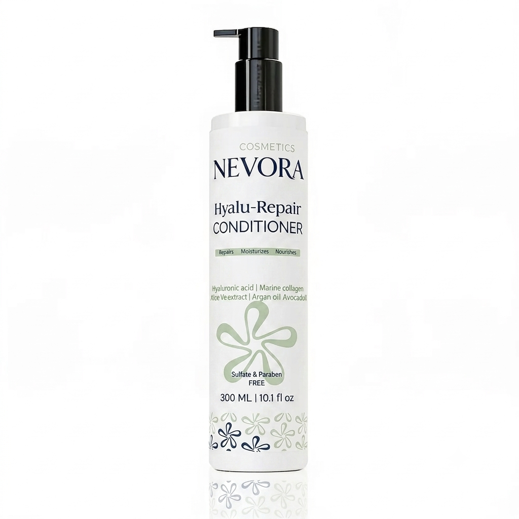 Hyalu-Repair Conditioner