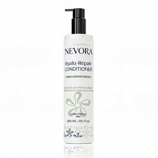 Hyalu-Repair Conditioner