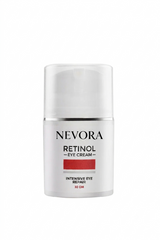 Retinol Eye Cream