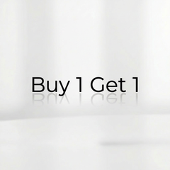 Nevora Clinic Pharma Whitening Roll On buy one get one free promotional offer