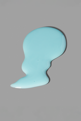 Dandel anti-dandruff shampoo formula consistency