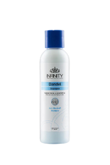 Dandel Shampoo by Nevora Clinic Pharma – anti-dandruff cleansing shampoo