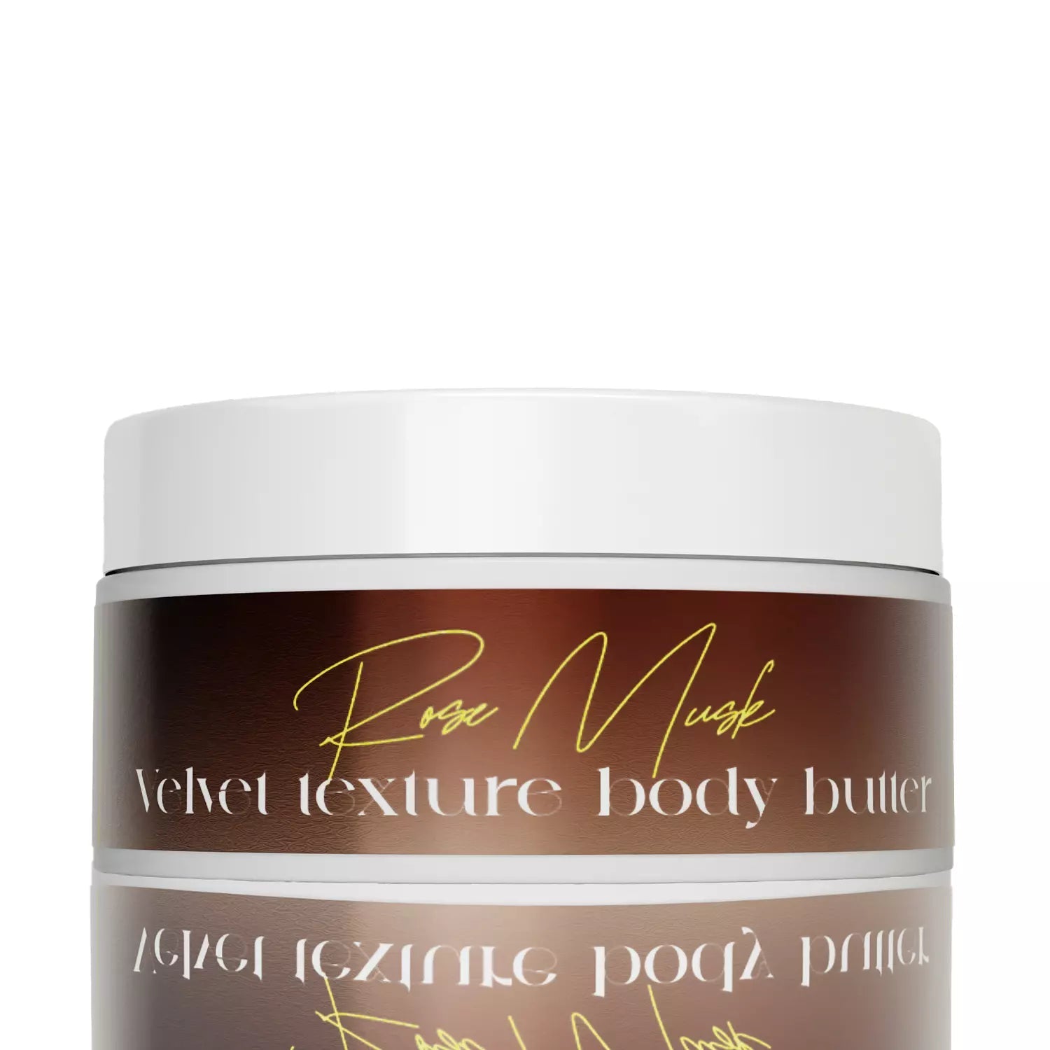 Femme Fleur Body Butter