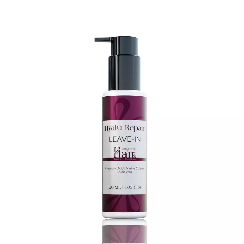 Hyalu-Repair Leave-In 260 ml