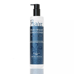 Hyalu-Repair Leave-In 260 ml