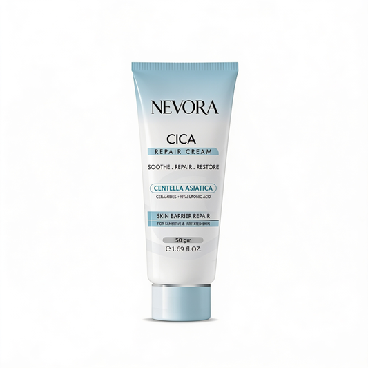 Cica Repair Cream