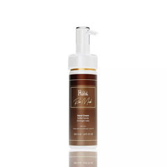 Rose Musk Hand Cream
