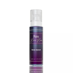 Bora Bora Body Splash