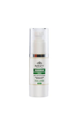 Intense Spot Cream by Nevora Clinic Pharma – targeted dark spot corrector for even skin tone
