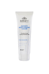 Moisturizing Cream by Nevora Clinic Pharma – deep hydration for dry skin