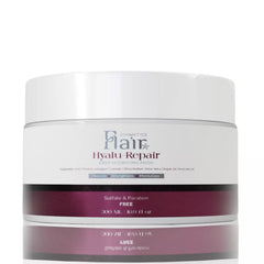 Hyalu-Repair Hair Mask